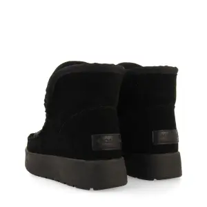 Botas de mujer Gioseppo Cupar image-2