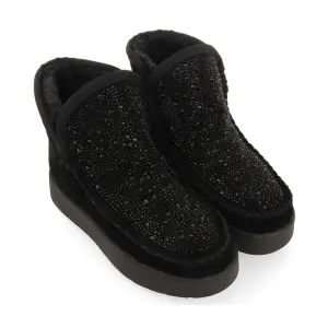 Botas de mujer Gioseppo Cupar image-3