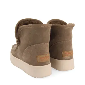 Botas de mujer Gioseppo Cupar image-3