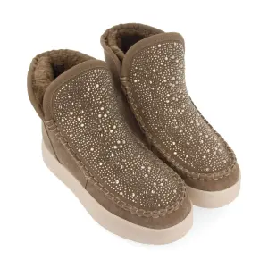 Botas de mujer Gioseppo Cupar image-2