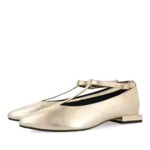 Ballerinas Frau Gioseppo Ratho image-1