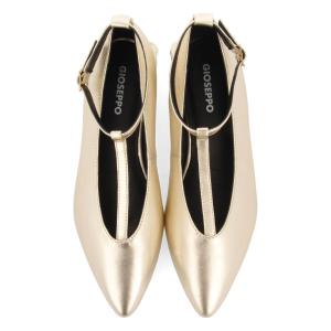 Ballerinas Frau Gioseppo Ratho image-3