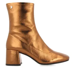 Bottines femme Gioseppo Evanton