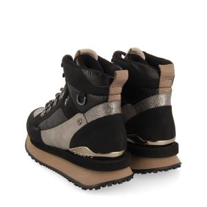 Baskets femme Gioseppo Ferney image-2