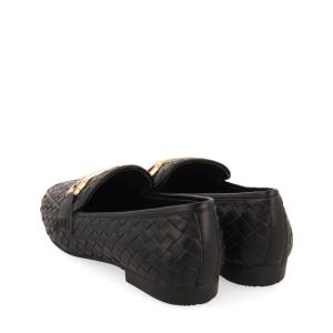 Dames ballerina's Gioseppo Emery image-2