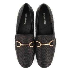 Dames ballerina's Gioseppo Emery image-3