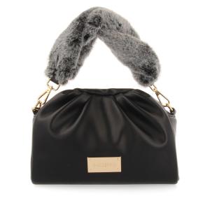 70858-p-negro-sac-a-main-gioseppo-gravdal-negro-tu