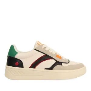 Children's sneakers Gioseppo Wilmot image-0