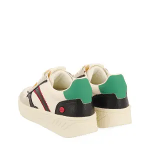 Children's sneakers Gioseppo Wilmot image-2