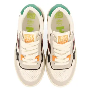 Children's sneakers Gioseppo Wilmot image-3