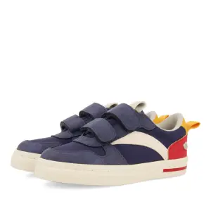 Children's sneakers Gioseppo Presque image-1