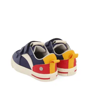 Children's sneakers Gioseppo Presque image-2