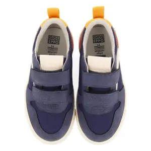 Children's sneakers Gioseppo Presque image-3