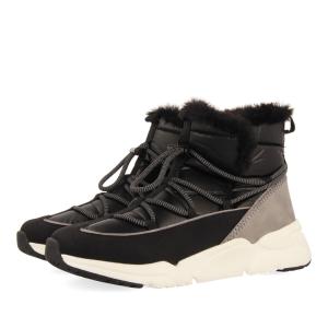product/g/i/gioseppo_70892-p-negro_1.jpg