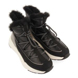product/g/i/gioseppo_70892-p-negro_3.jpg