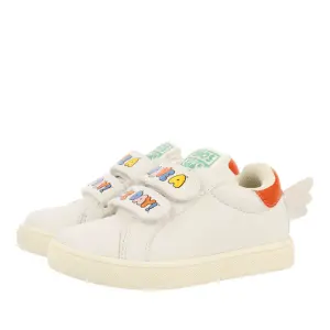 Baby boy sneakers Gioseppo Hinnoya image-1
