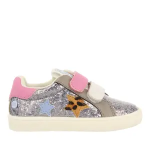 Baby girl sneakers Gioseppo Kasnas image-0