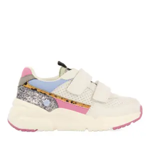 Girl sneakers Gioseppo Lengau image-0