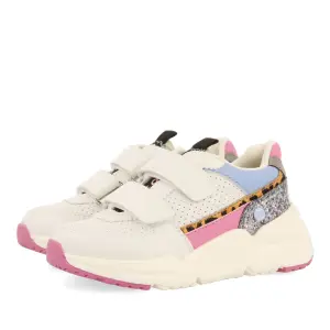 Girl sneakers Gioseppo Lengau image-1