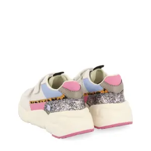 Girl sneakers Gioseppo Lengau image-2