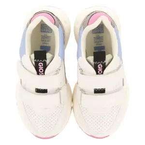 Girl sneakers Gioseppo Lengau image-3