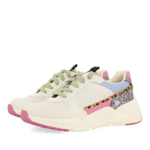 Girl's slippers Gioseppo Halkirk image-1