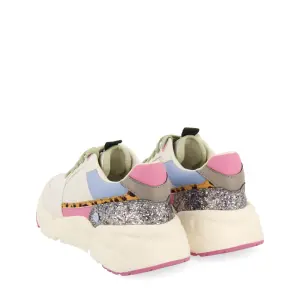 Girl's slippers Gioseppo Halkirk image-2