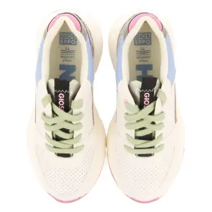 Girl's slippers Gioseppo Halkirk image-3