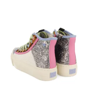 Girl sneakers Gioseppo Anras image-2