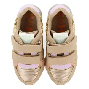 Children's sneakers Gioseppo Biberw image-3
