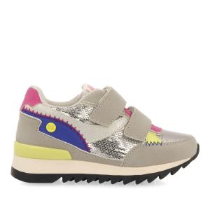 70907-p-plata-sneakers-gioseppo-plata