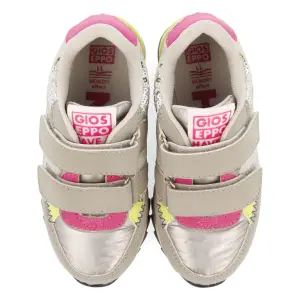 Sneakers Gioseppo Biberw image-3