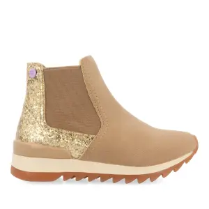 Girl sneakers Gioseppo Luncarty image-0