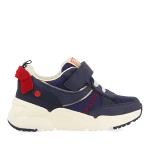 Children's sneakers Gioseppo Drumoak image-0