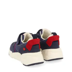 Children's sneakers Gioseppo Drumoak image-2