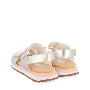 Girl's sandals Gioseppo Furnari image-1