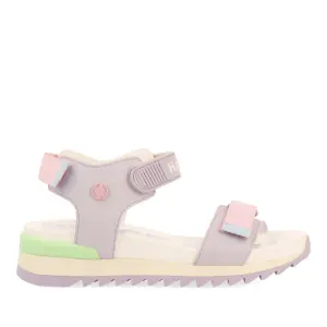 Girl's sandals Gioseppo Nesika image-0