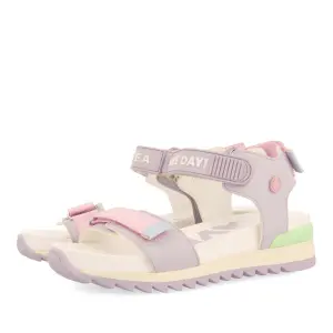Girl's sandals Gioseppo Nesika image-1