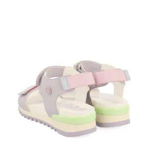 Girl's sandals Gioseppo Nesika image-3
