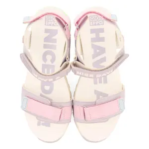 Girl's sandals Gioseppo Nesika image-2