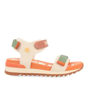 Girl's sandals Gioseppo Nesika image-0