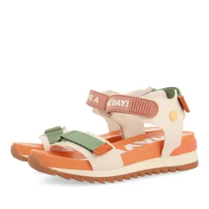 Girl's sandals Gioseppo Nesika image-3