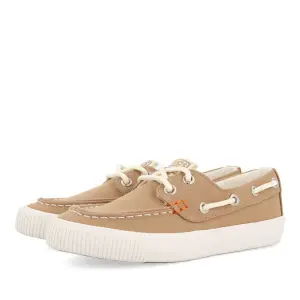 Children's boat shoes Gioseppo Licata image-1