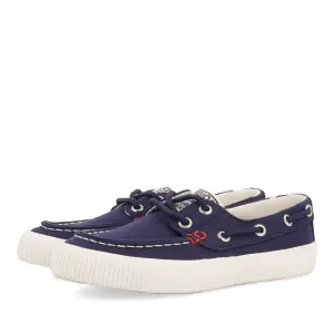 Children's boat shoes Gioseppo Licata image-1