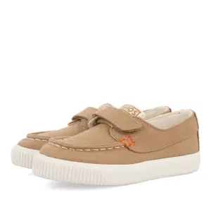 Trenerzy dla dziewczynek Gioseppo Slatina image-1