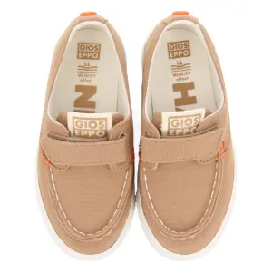 Trenerzy dla dziewczynek Gioseppo Slatina image-3