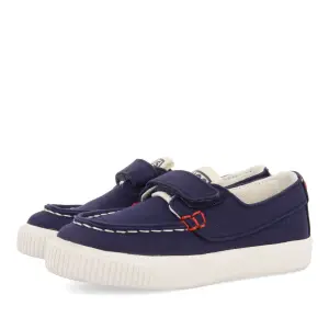 Baby girl sneakers Gioseppo Slatina image-1