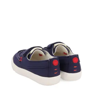 Baby girl sneakers Gioseppo Slatina image-3