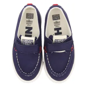 Baby girl sneakers Gioseppo Slatina image-2