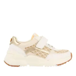 Children's sneakers Gioseppo Kukur image-0